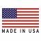 Hurst Pit Pack Shifter Bushing 3320001