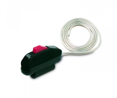Hurst Roll/Control® Switch 2483875