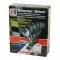 Hurst Quarter Stick® Automatic Shifter 3160001