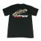 Hurst Hemi T-Shirt 652205