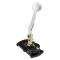 Hurst Blackjack Short Throw Shifter 3912008