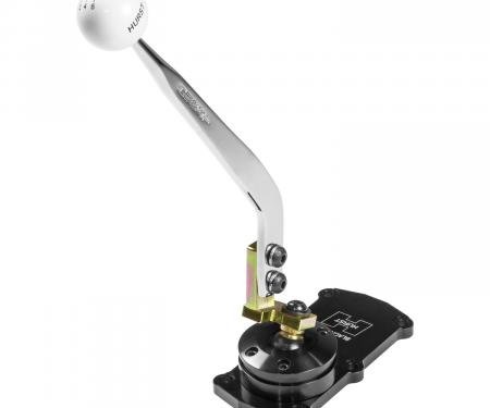 Hurst Blackjack Short Throw Shifter 3912008