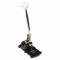 Hurst Blackjack Short Throw Shifter 3912009