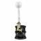 Hurst Blackjack Short Throw Shifter 3912009