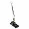 Hurst Blackjack Short Throw Shifter 3912008
