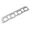 Patriot Exhaust 2009-17 Dodge 5.7L/6.1L/6.2L/6.4L Hemi Engines, Seal-4-Good Header Flange Gaskets 66056