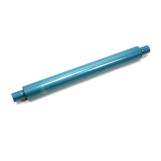 Patriot Exhaust Smithy&rsquo;s&reg; Muffler, 2 1/2" Inlet/Outlet Diameter / 30" Case Length H3018