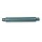 Patriot Exhaust Smithy&rsquo;s&reg; Muffler, 2" Inlet/Outlet Diameter / 22" Case Length H3010