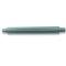 Patriot Exhaust Smithy&rsquo;s&reg; Muffler, 2" Inlet/Outlet Diameter / 26" Case Length H3011