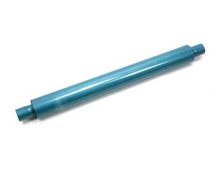 Patriot Exhaust Smithy&rsquo;s&reg; Muffler, 2 1/2" Inlet/Outlet Diameter / 30" Case Length H3018
