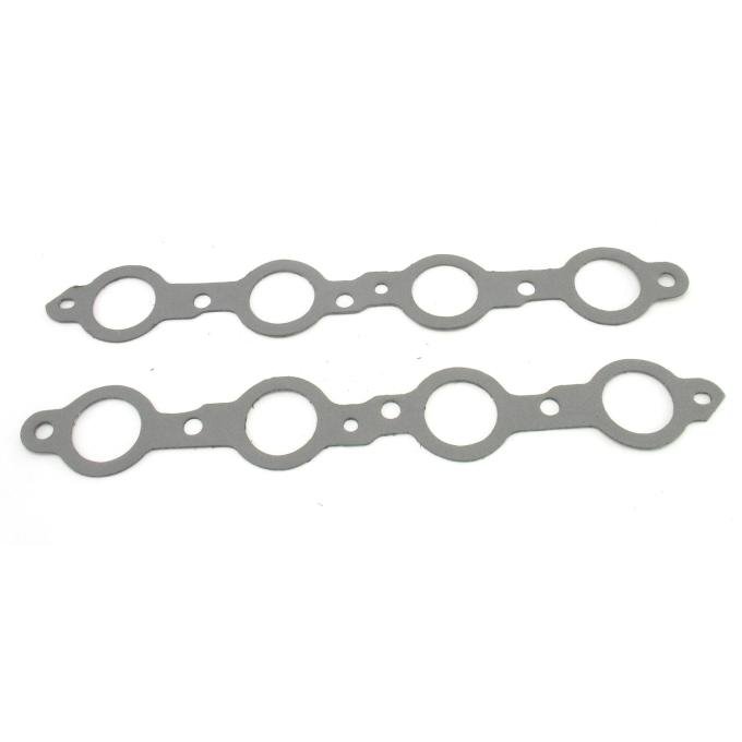 Patriot Exhaust Chevy LS1-LS9 Engines, Header Flange Gaskets H7588