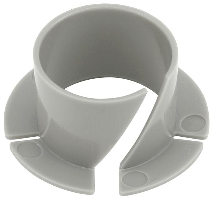 Redline Restomotive® GM Vehicle Clutch Pedal Shaft Bushing