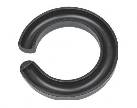 Ridetech StreetGrip Coil Spring Spacer - Each 90001395