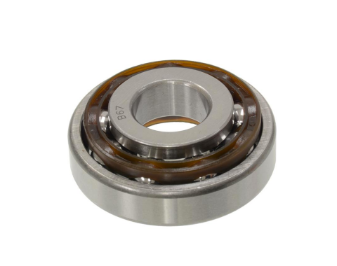 El Camino Front Wheel Bearing, Outer, 1959-1960