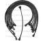 Lectric Limited 1966 Pontiac Spark Plug Wire Set 2346-653