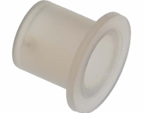 AMD Accelerator Rod Bushing Nylon, 60-66 GM Truck 62-65 Chevy II Nova Chevelle X333-4060-11