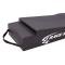 Race Ramps 7 H Trailer Ramp with Flap Cut-Out - 5.5 Degree Approach Angle RR-TR-7-FLP