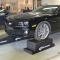 Race Ramps 20 Wide Restyler Ramps - Classic Model RR-RESTYLE-20