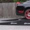 Race Ramps Xtenders for Portable Pit Stop and Restyler Ramps RR-EX-PPS