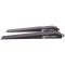 Race Ramps 7 H Trailer Ramp with Flap Cut-Out - 5.5 Degree Approach Angle RR-TR-7-FLP