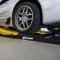 Race Ramps Multi-Purpose Shop Ramps - 7 Degree Approach Angle RR-SPR