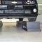 Race Ramps 20 Wide Restyler Ramps - Classic Model RR-RESTYLE-20