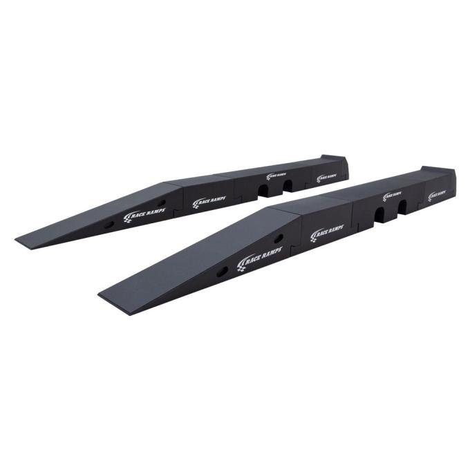 Race Ramps 20 Wide Restyler Ramps - Classic Model RR-RESTYLE-20