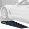 Race Ramps 7 H Trailer Ramp with Flap Cut-Out - 5.5 Degree Approach Angle RR-TR-7-FLP