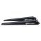 Race Ramps 8 H Extra Long Trailer Ramp - 6.3 Degree Approach Angle RR-TR-8XL