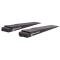 Race Ramps 7 H Trailer Ramp with Flap Cut-Out - 5.5 Degree Approach Angle RR-TR-7-FLP