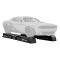 Race Ramps 20 Wide Restyler Ramps - Classic Model RR-RESTYLE-20