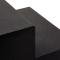Race Ramps 36 x 23 Lightweight Two-Step Trailer Step RR-2STEP-36