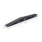 Race Ramps 20 Wide Restyler Ramps - Classic Model RR-RESTYLE-20