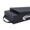 Race Ramps 8 H Extra Long Trailer Ramp - 6.3 Degree Approach Angle RR-TR-8XL