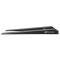 Race Ramps 11 H Two-Piece Trailer Ramp - 5.4 Degree Approach Angle RR-TR-11-2
