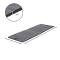 Race Ramps Racer Mat - Water and Stain Resistant RR-RMAT6