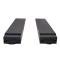 Race Ramps 7 H Tilt Trailer Ramp – 5.5 Degree Approach Angle RR-TR-7-TT