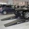 Race Ramps 20 Wide Restyler Ramps - Classic Model RR-RESTYLE-20