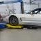 Race Ramps Multi-Purpose Shop Ramps - 7 Degree Approach Angle RR-SPR