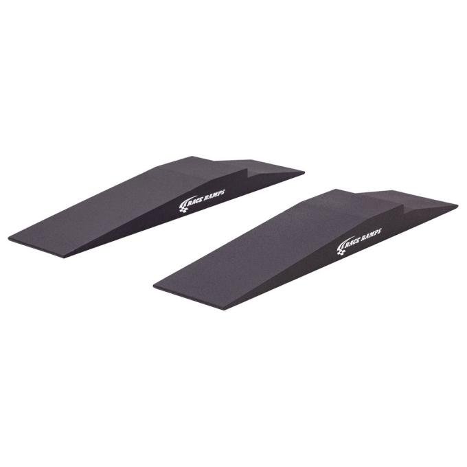 Race Ramps Multi-Purpose Shop Ramps - 7 Degree Approach Angle RR-SPR