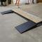 Race Ramps Multi-Purpose Shop Ramps - 7 Degree Approach Angle RR-SPR