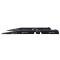 Race Ramps 20 Wide Restyler Ramps - Classic Model RR-RESTYLE-20