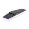 Race Ramps Multi-Purpose Shop Ramps - 7 Degree Approach Angle RR-SPR