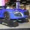 Race Ramps 20 Wide Restyler Ramps - Classic Model RR-RESTYLE-20