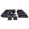 Race Ramps 20 Wide Restyler Ramps - Classic Model RR-RESTYLE-20