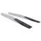 Race Ramps Xtenders for Portable Pit Stop and Restyler Ramps RR-EX-PPS