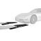 Race Ramps Multi-Purpose Shop Ramps - 7 Degree Approach Angle RR-SPR