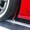 Race Ramps VersaTie Surface-Mounted Track Kit with Wide Contour Edge (Series 3) 522312