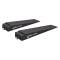 Race Ramps 7 H Tilt Trailer Ramp – 5.5 Degree Approach Angle RR-TR-7-TT