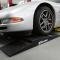 Race Ramps Multi-Purpose Shop Ramps - 7 Degree Approach Angle RR-SPR